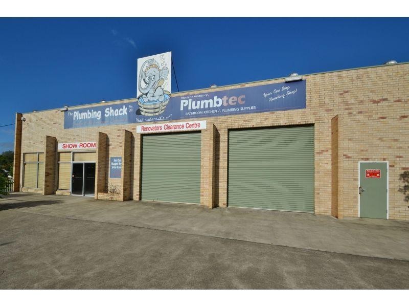 11 Bent Street, Gympie QLD 4570