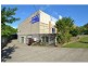 11 Bent Street, Gympie QLD 4570