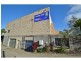 11 Bent Street, Gympie QLD 4570