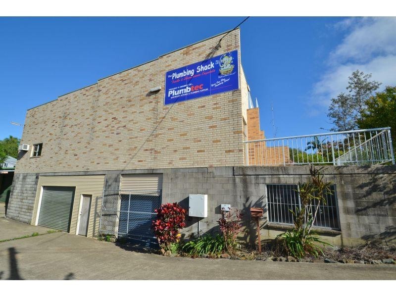 11 Bent Street, Gympie QLD 4570