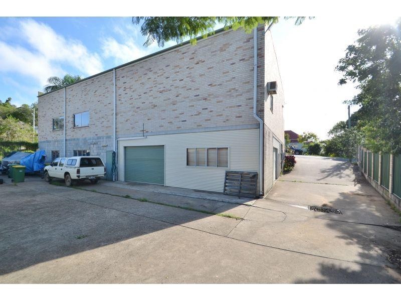 11 Bent Street, Gympie QLD 4570