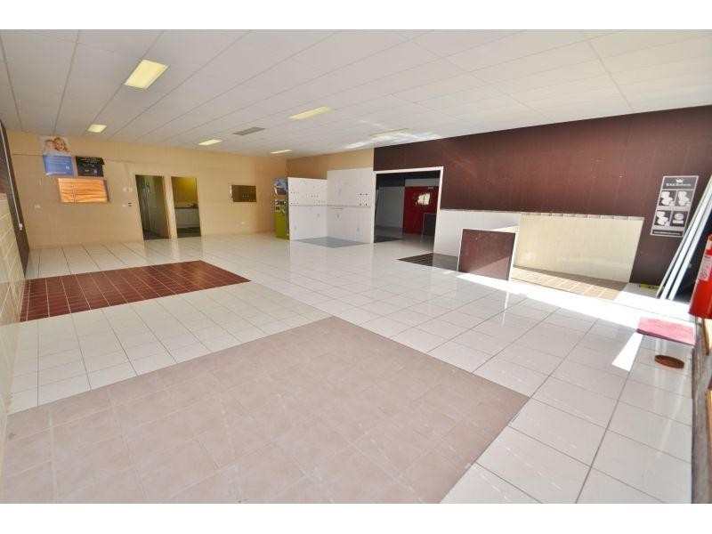 11 Bent Street, Gympie QLD 4570