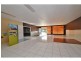 11 Bent Street, Gympie QLD 4570