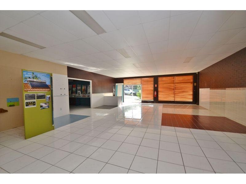 11 Bent Street, Gympie QLD 4570