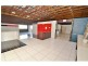 11 Bent Street, Gympie QLD 4570