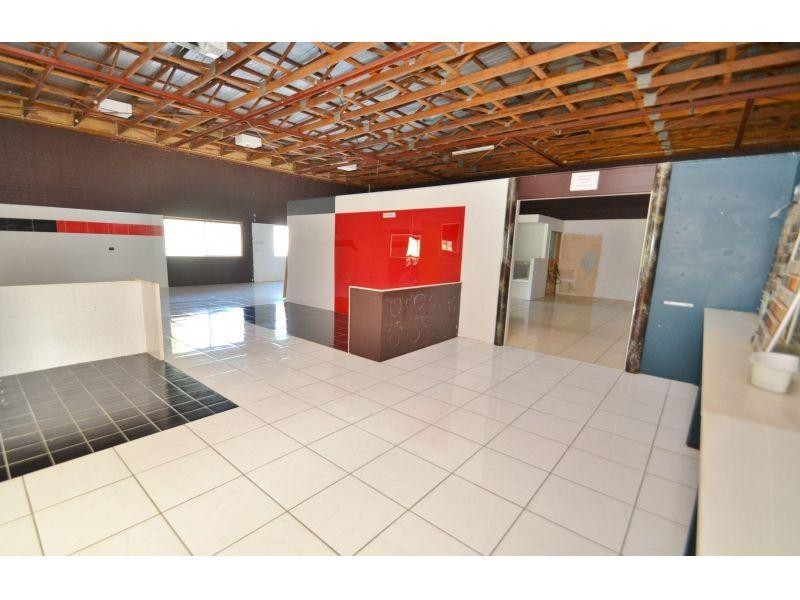 11 Bent Street, Gympie QLD 4570