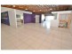 11 Bent Street, Gympie QLD 4570