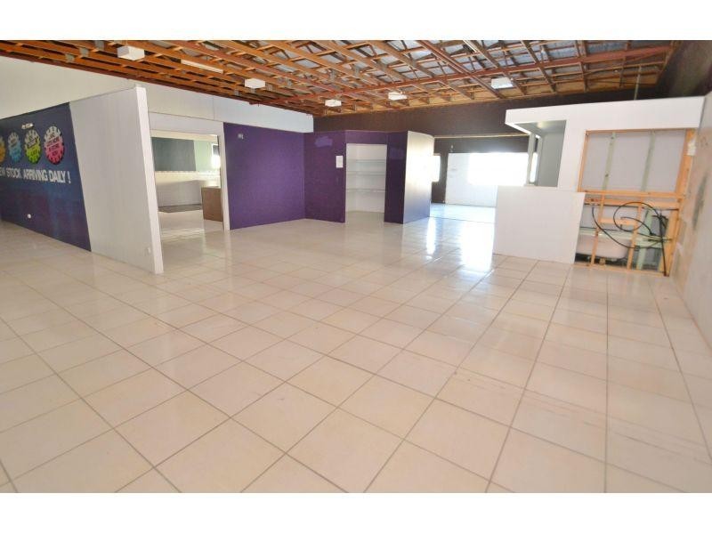 11 Bent Street, Gympie QLD 4570