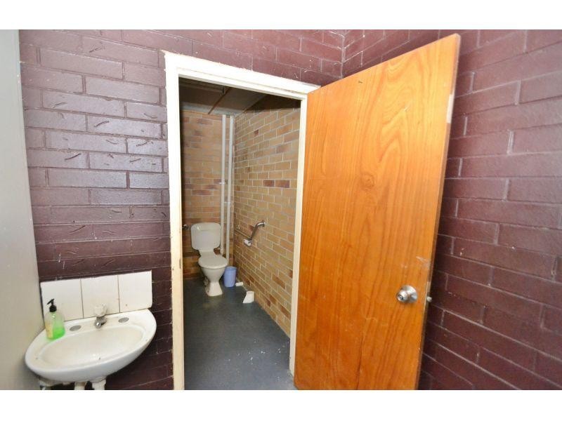 11 Bent Street, Gympie QLD 4570