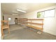 11 Bent Street, Gympie QLD 4570