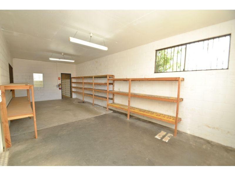 11 Bent Street, Gympie QLD 4570