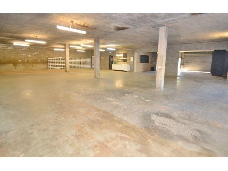 11 Bent Street, Gympie QLD 4570