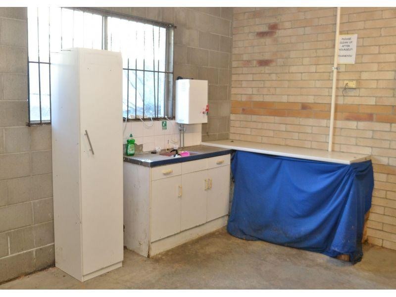 11 Bent Street, Gympie QLD 4570