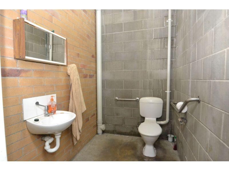 11 Bent Street, Gympie QLD 4570