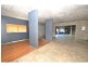 11 Bent Street, Gympie QLD 4570