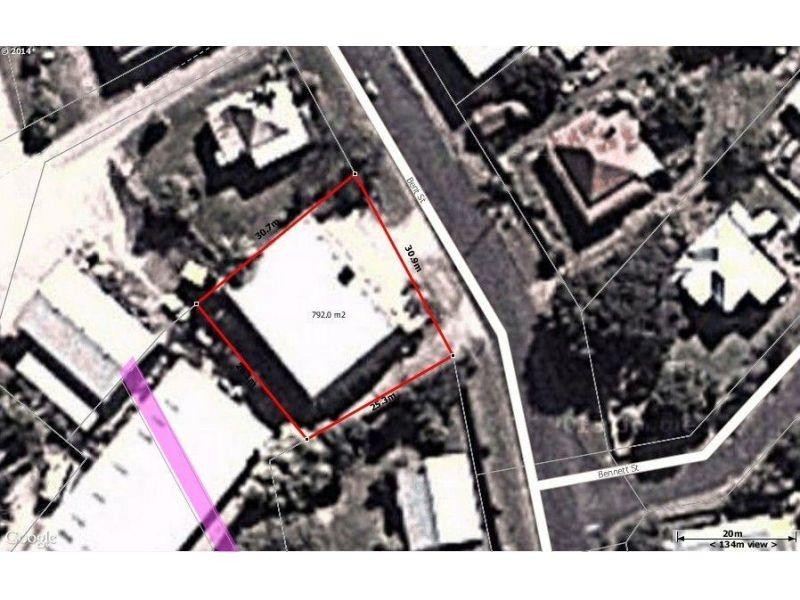 11 Bent Street, Gympie QLD 4570
