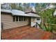 815 Gympie Woolooga Road, Glastonbury QLD 4570