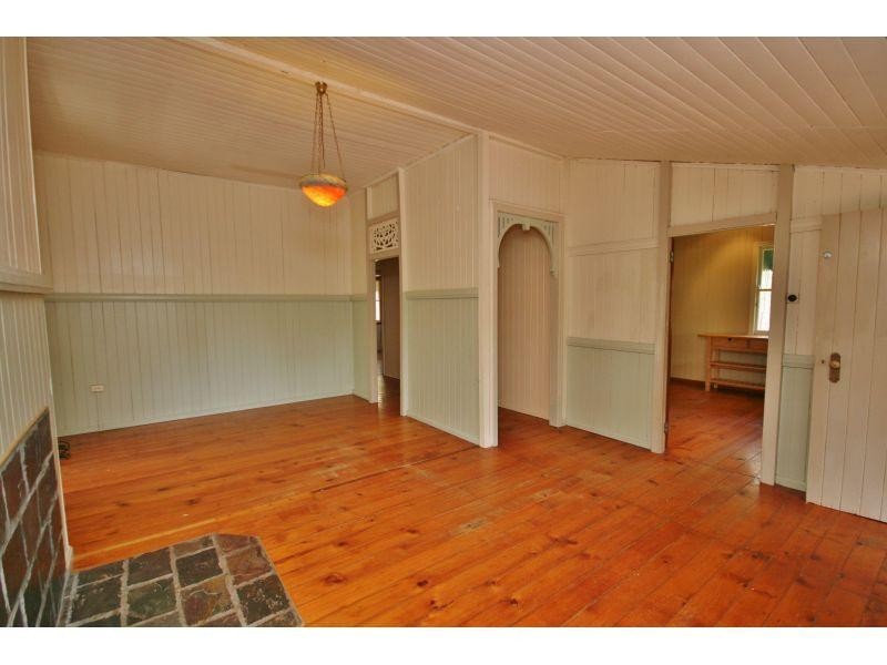 815 Gympie Woolooga Road, Glastonbury QLD 4570