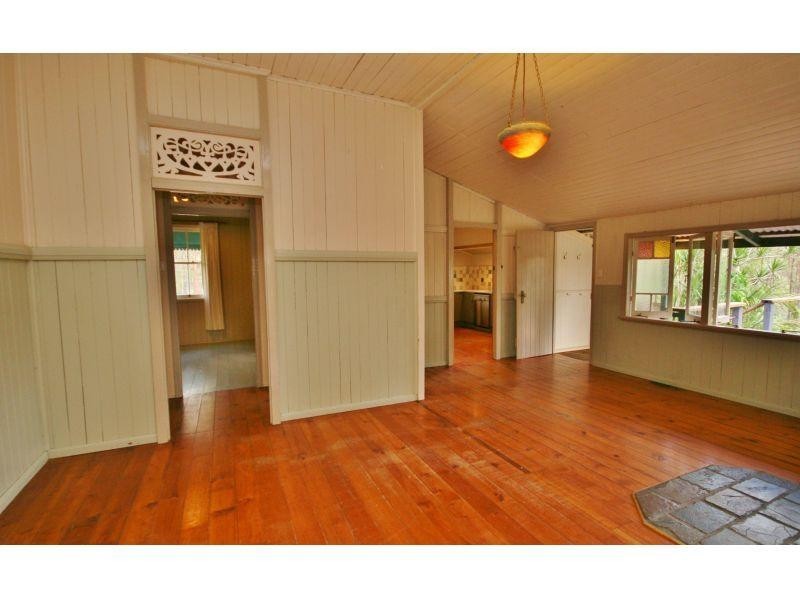 815 Gympie Woolooga Road, Glastonbury QLD 4570