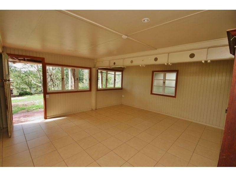 815 Gympie Woolooga Road, Glastonbury QLD 4570