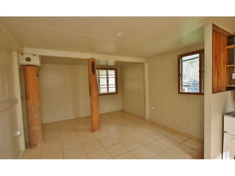 815 Gympie Woolooga Road, Glastonbury QLD 4570