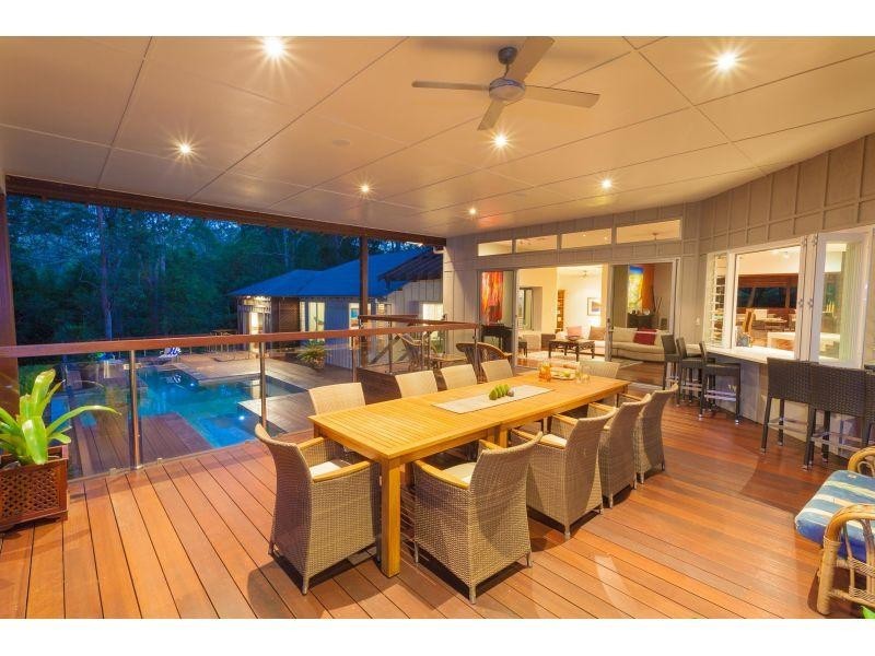 85 Templeton Way, Doonan QLD 4562