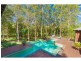 85 Templeton Way, Doonan QLD 4562