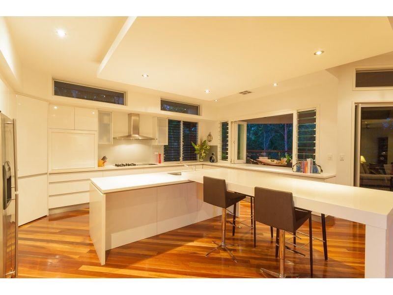 85 Templeton Way, Doonan QLD 4562