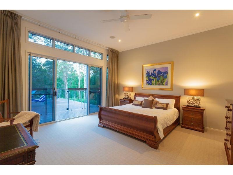 85 Templeton Way, Doonan QLD 4562