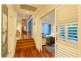 85 Templeton Way, Doonan QLD 4562