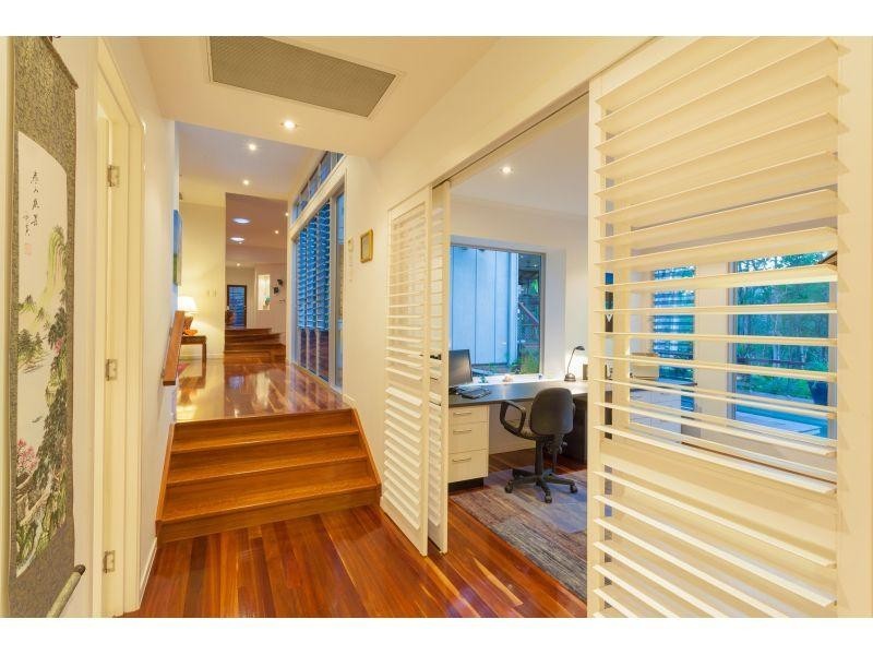 85 Templeton Way, Doonan QLD 4562