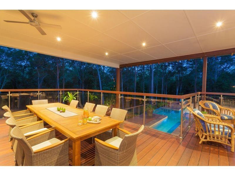 85 Templeton Way, Doonan QLD 4562