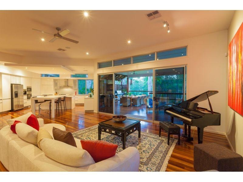 85 Templeton Way, Doonan QLD 4562