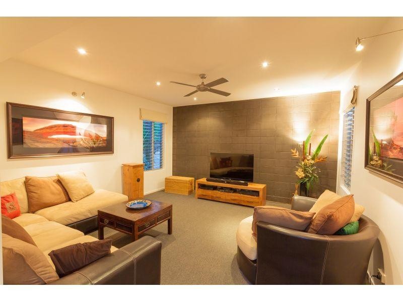 85 Templeton Way, Doonan QLD 4562