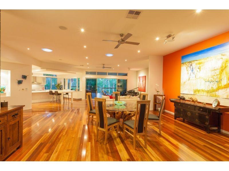 85 Templeton Way, Doonan QLD 4562