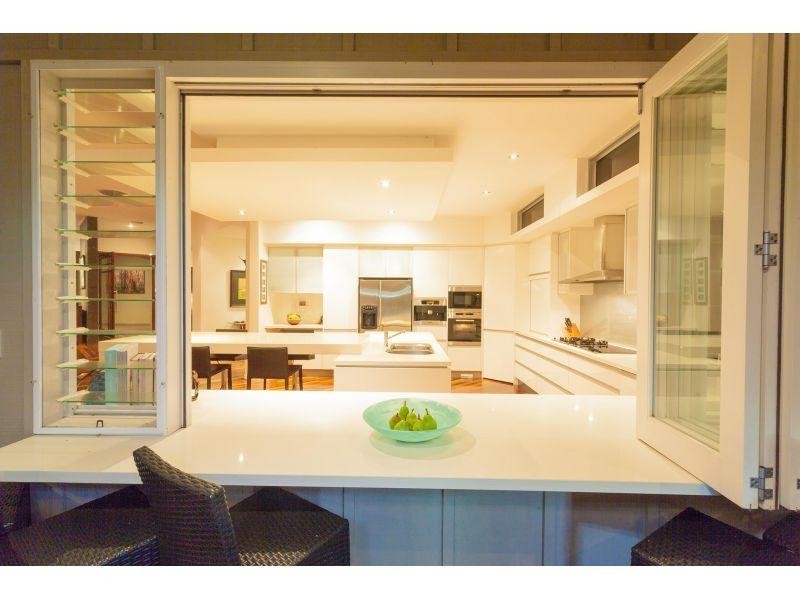 85 Templeton Way, Doonan QLD 4562