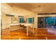 85 Templeton Way, Doonan QLD 4562