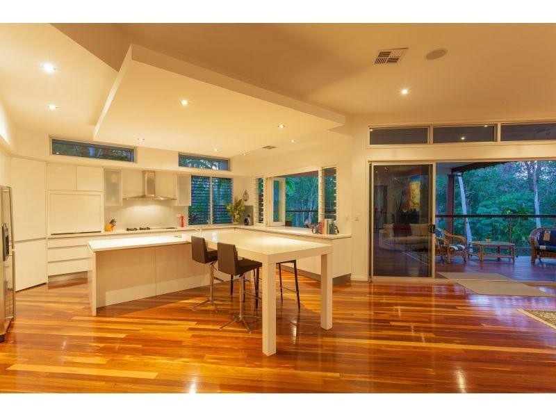 85 Templeton Way, Doonan QLD 4562