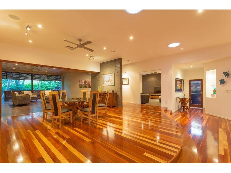 85 Templeton Way, Doonan QLD 4562