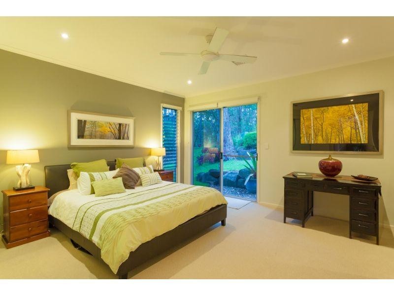 85 Templeton Way, Doonan QLD 4562