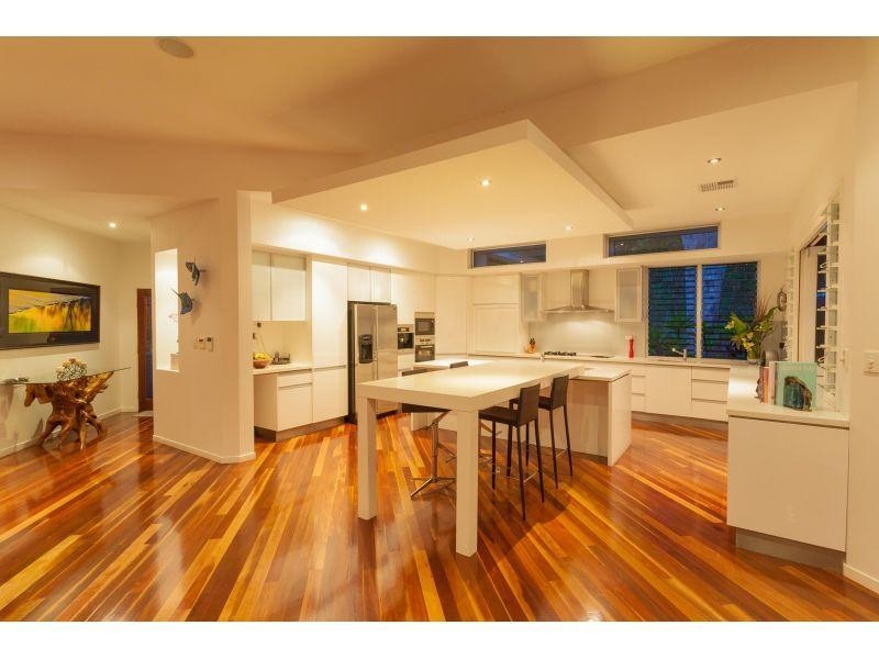 85 Templeton Way, Doonan QLD 4562