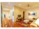 85 Templeton Way, Doonan QLD 4562