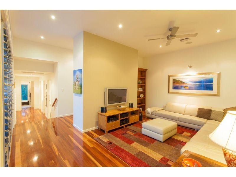 85 Templeton Way, Doonan QLD 4562