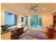 85 Templeton Way, Doonan QLD 4562