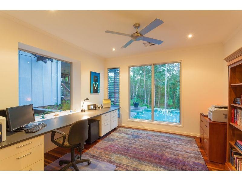 85 Templeton Way, Doonan QLD 4562