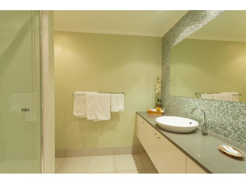 85 Templeton Way, Doonan QLD 4562