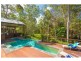 85 Templeton Way, Doonan QLD 4562