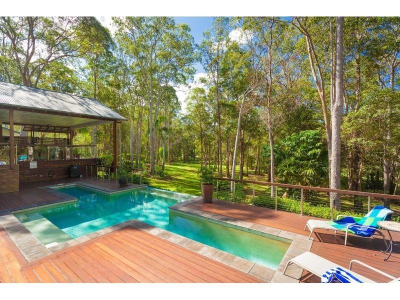 85 Templeton Way, Doonan QLD 4562