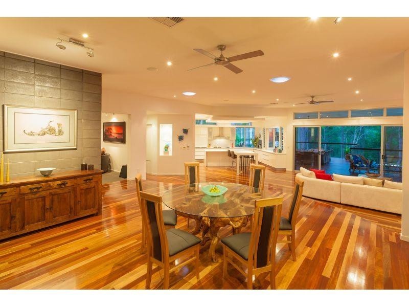 85 Templeton Way, Doonan QLD 4562