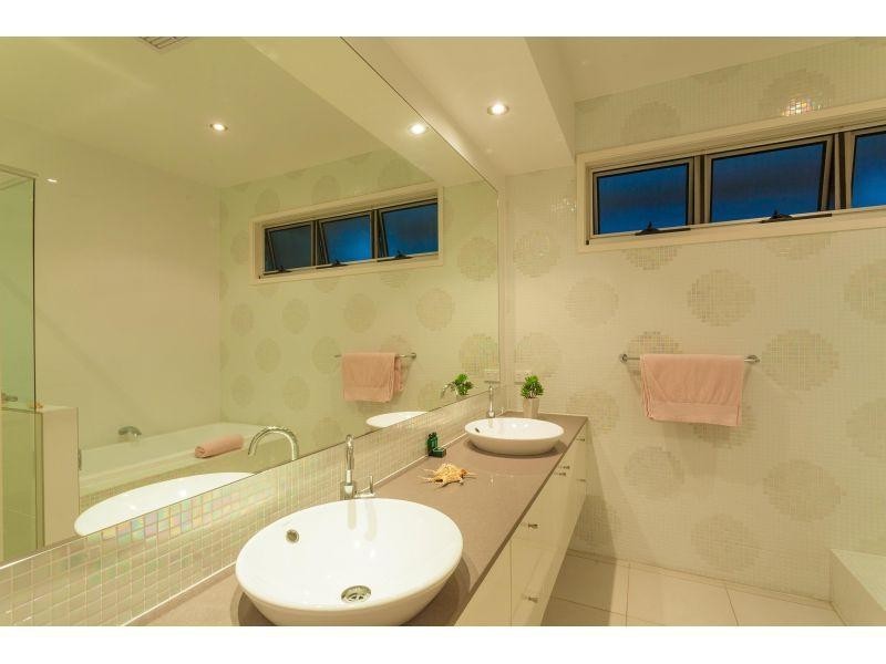 85 Templeton Way, Doonan QLD 4562